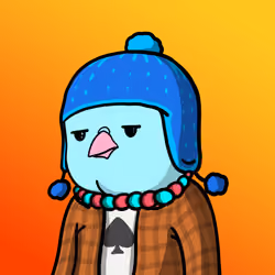 Teriyakis #98