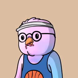 1024