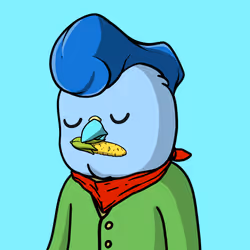 1391
