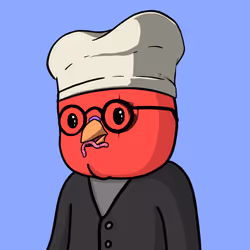 671