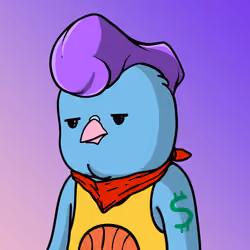 2068