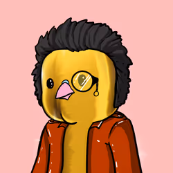 597