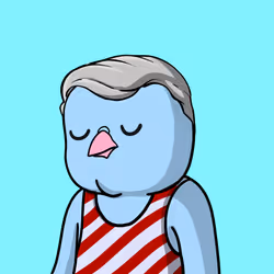 3203