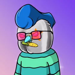 1080