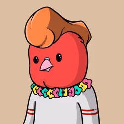 3037