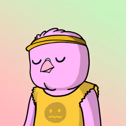 583