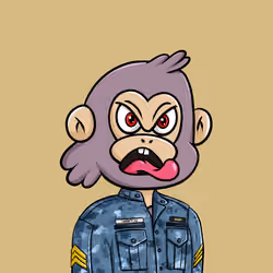 Proof of Monke #1965