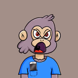 Proof of Monke #1897