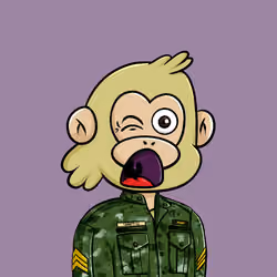 Proof of Monke #374