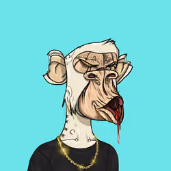 #257