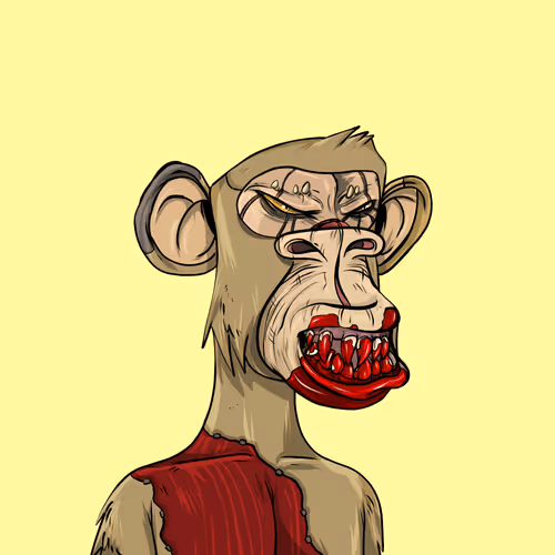 #127