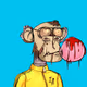 3472