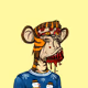 5885