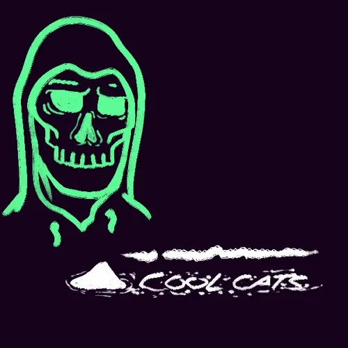 Neon Degens