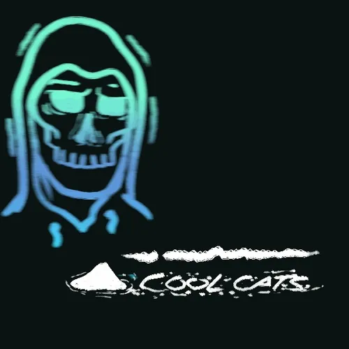 Neon DEGENS #884