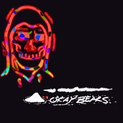Neon DEGENS #1340