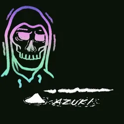 Neon DEGENS #1341