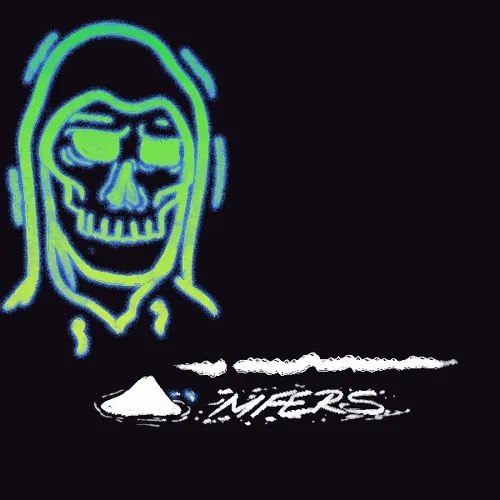 Neon Degens
