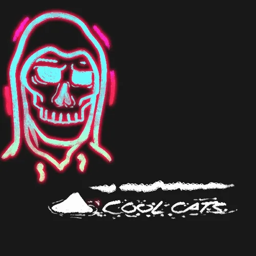 Neon Degens