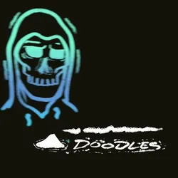 Neon DEGENS #1337