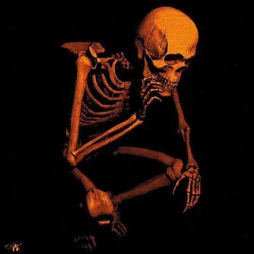 The Onchain Thinkers