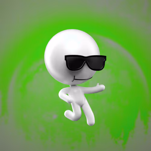 Bomberheads 3d
