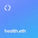 health.eth
