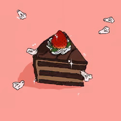 Sweet Tooth