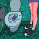 61