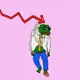 54