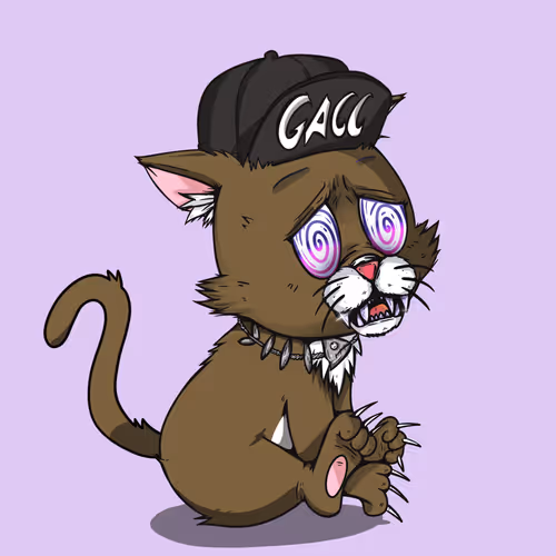 Grandpaapekittenclub