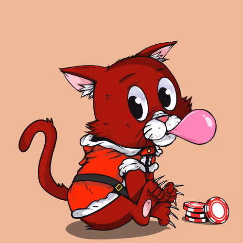 Grandpaapekittenclub