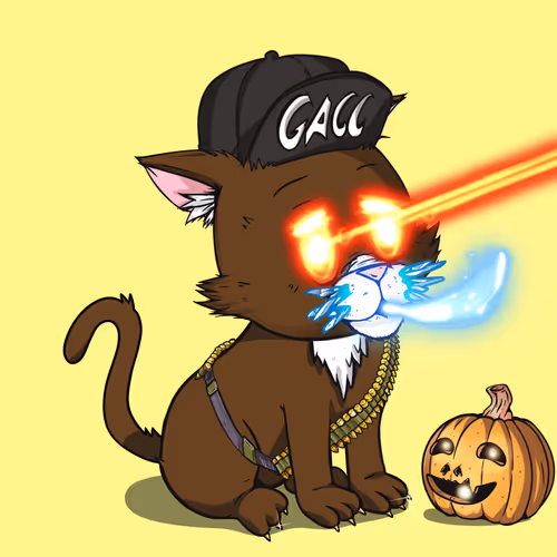 Kitten #186