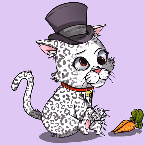 Grandpaapekittenclub