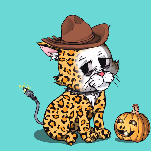 Grandpaapekittenclub