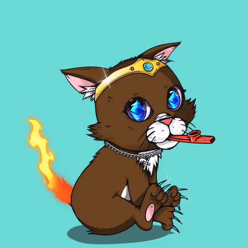 Grandpaapekittenclub