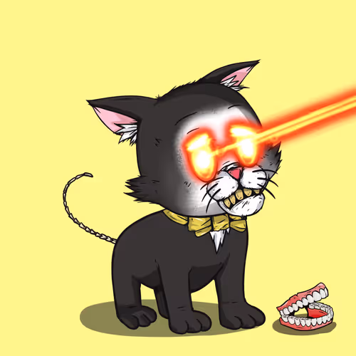 Grandpaapekittenclub
