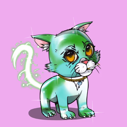 Grandpaapekittenclub
