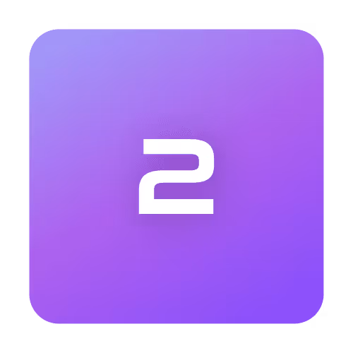 32