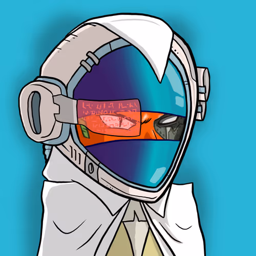 Galacticsnft