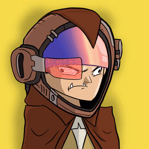 Galacticsnft