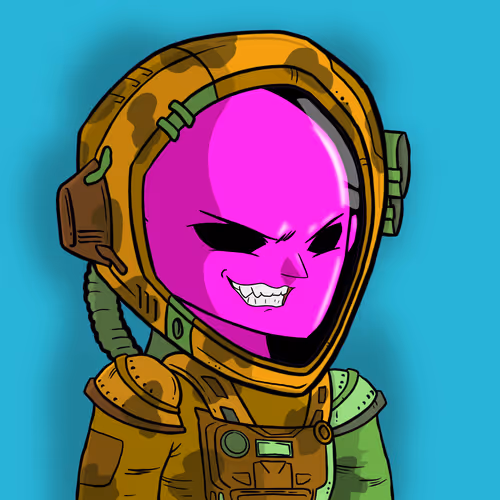 Galacticsnft