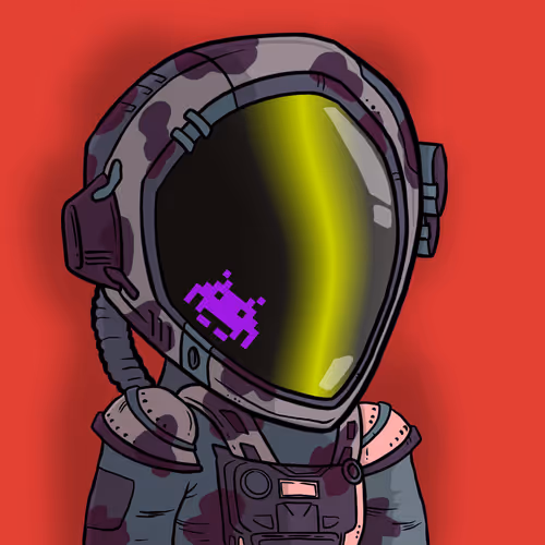 Galacticsnft