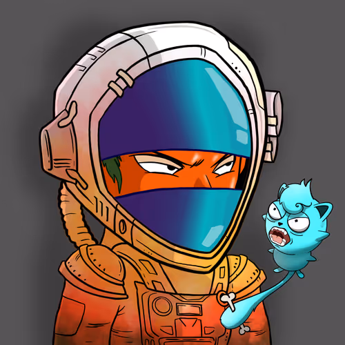 Galacticsnft