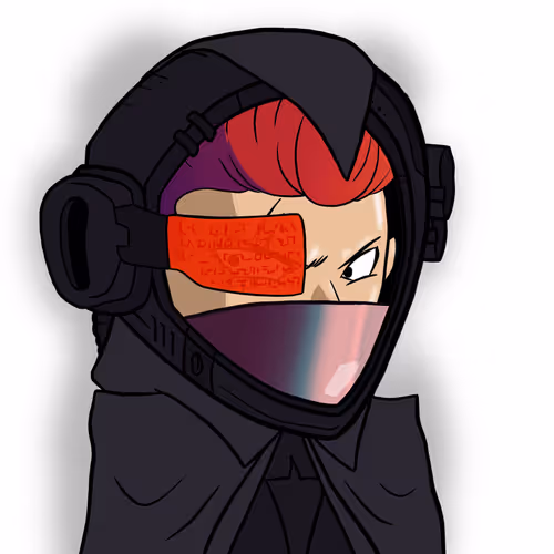Galacticsnft