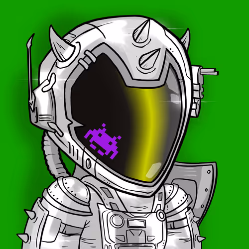 Galacticsnft