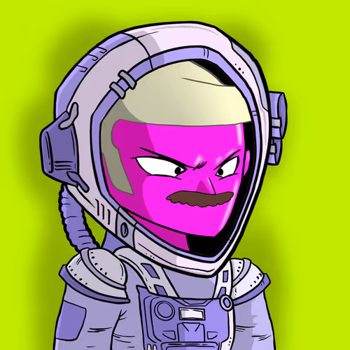 Galacticsnft