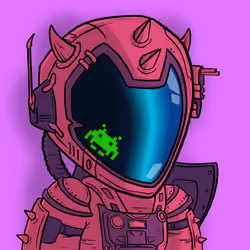 MoonMan #1277