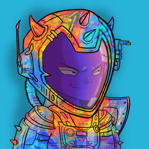 Galacticsnft