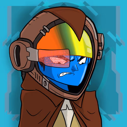Galacticsnft